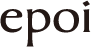 epoi