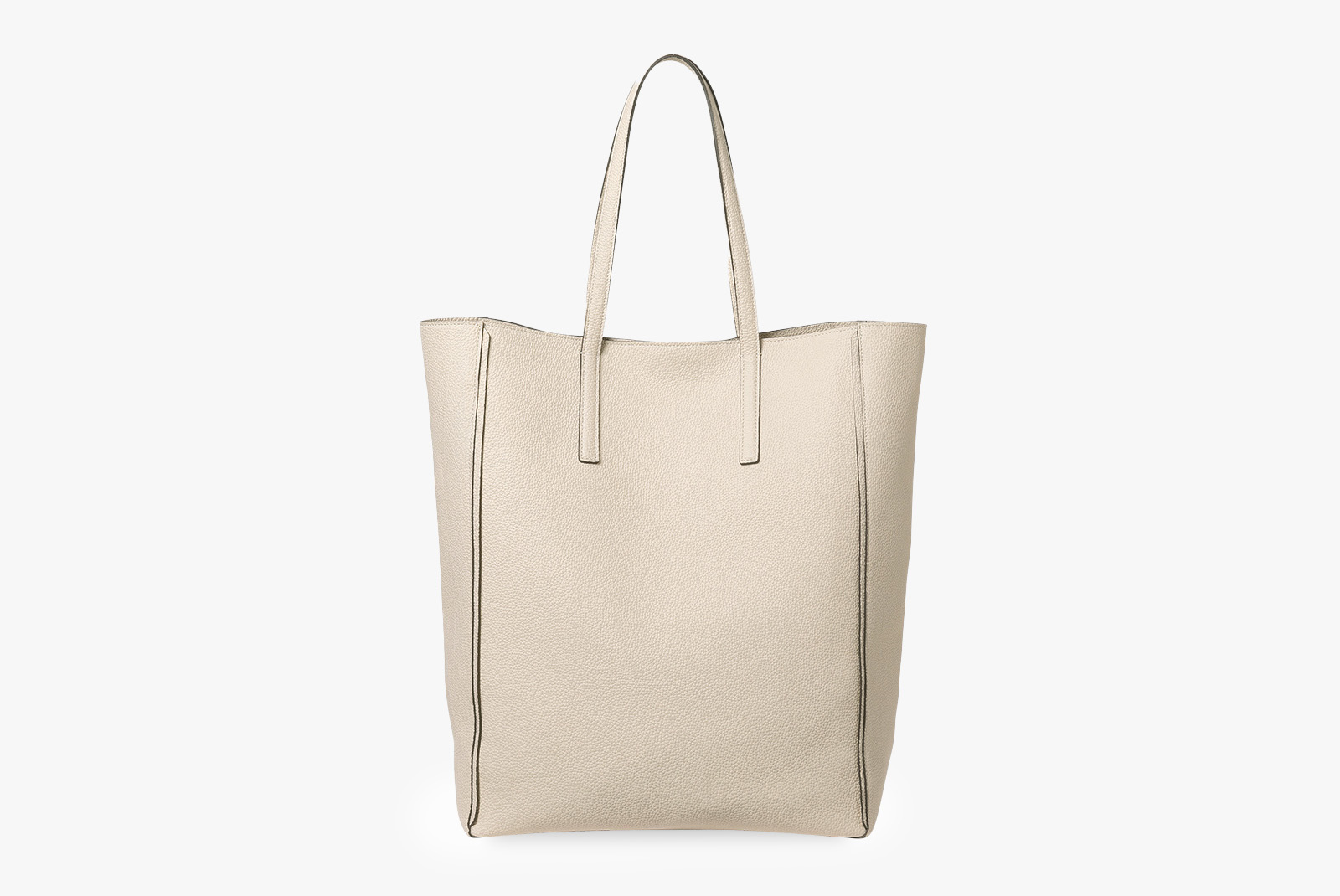 25SS Collection》Rits Tより新色「エクリュ」が登場 - 【Epoi