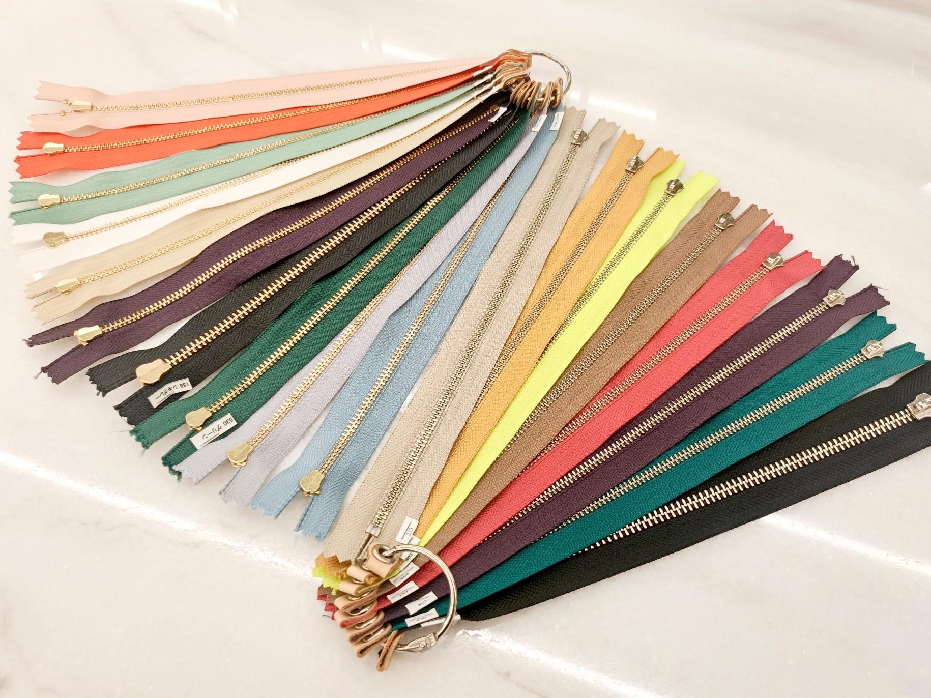 セミオーダー オーダーメイド 財布 日本製