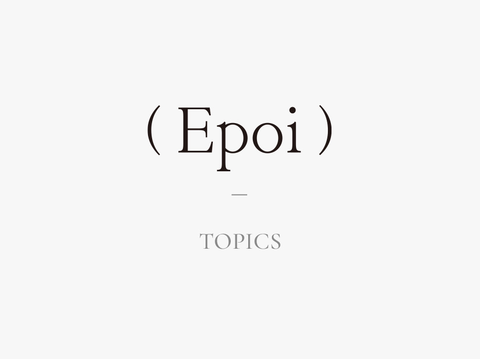 Blog Thumbnail