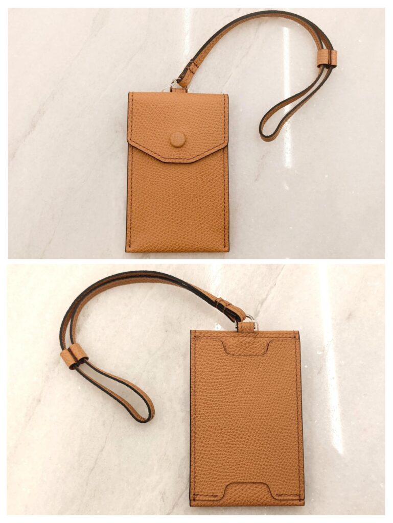 Epoi　日本製　革小物　グランフロント　大阪　WINTER SALE　special price　バッグ　財布　革製品