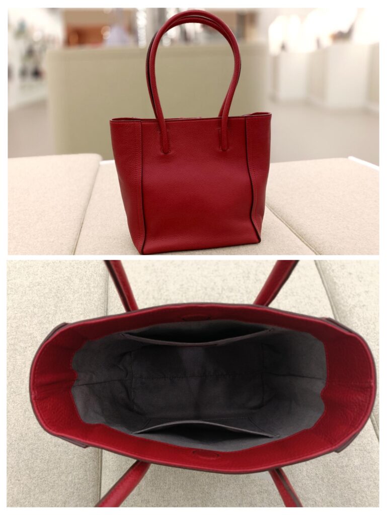 Epoi　日本製　革小物　グランフロント　大阪　WINTER SALE　special price　バッグ　財布　革製品