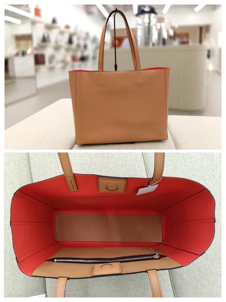 Epoi　日本製　革小物　グランフロント　大阪　WINTER SALE　special price　バッグ　財布　革製品