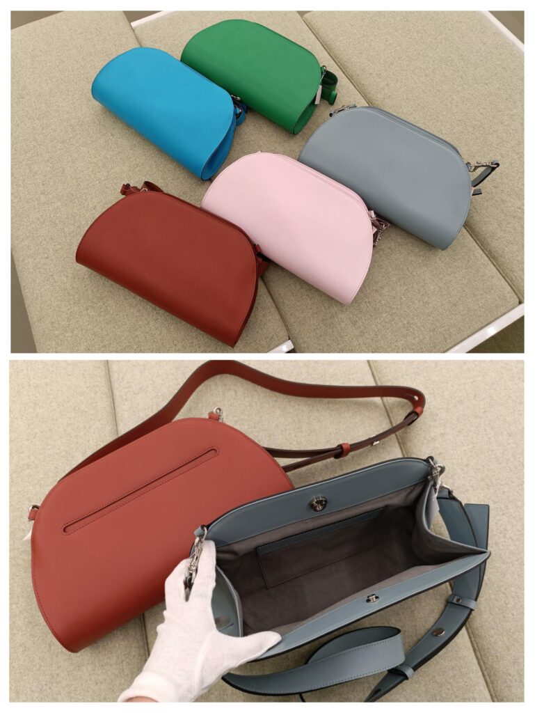 Epoi　日本製　革小物　グランフロント　大阪　WINTER SALE　special price　バッグ　財布　革製品