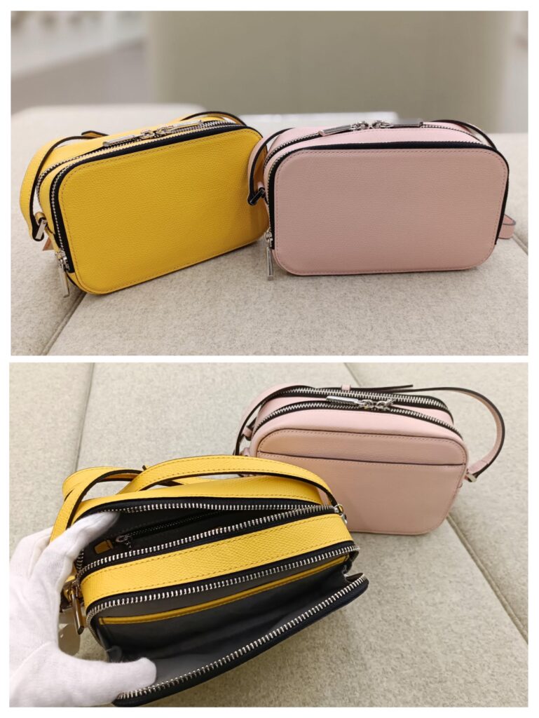 Epoi　日本製　革小物　グランフロント　大阪　WINTER SALE　special price　バッグ　財布　革製品