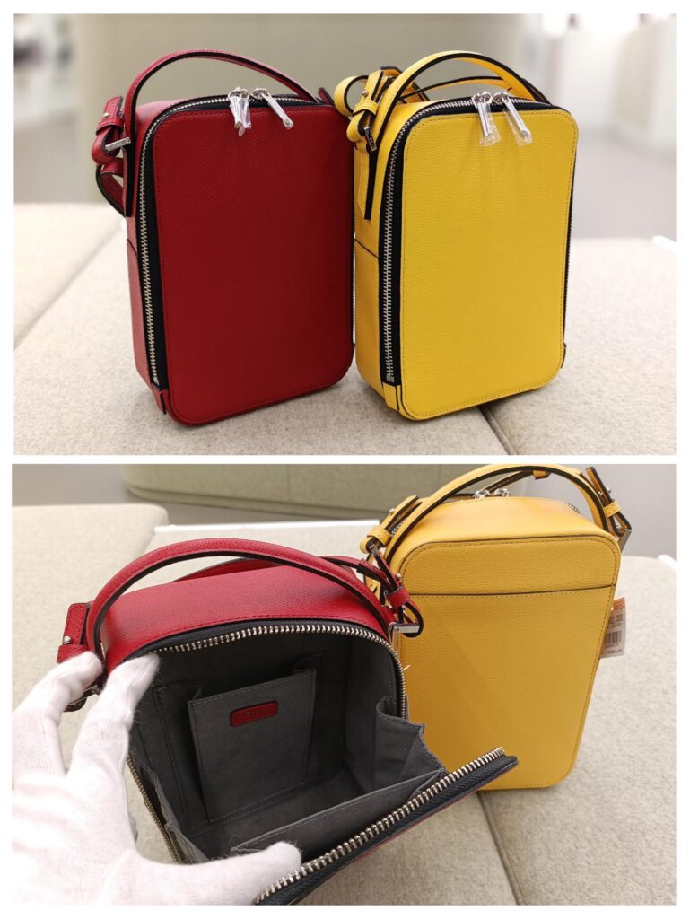 Epoi　日本製　革小物　グランフロント　大阪　WINTER SALE　special price　バッグ　財布　革製品