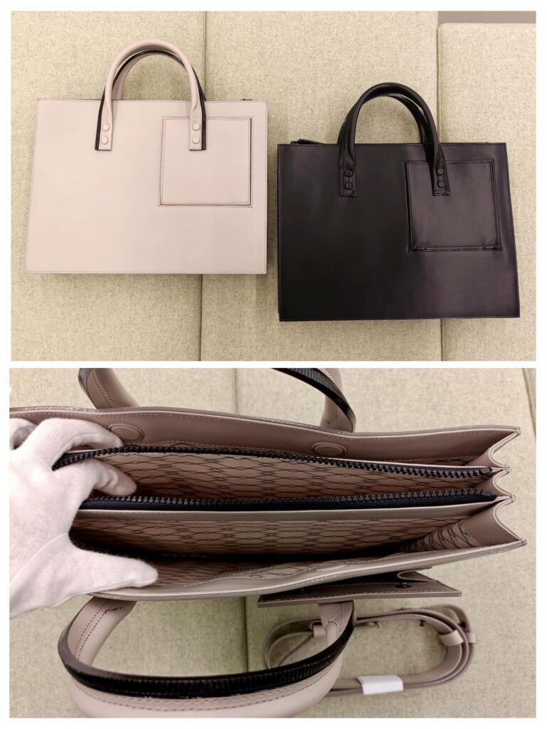 Epoi　日本製　革小物　グランフロント　大阪　WINTER SALE　special price　バッグ　財布　革製品