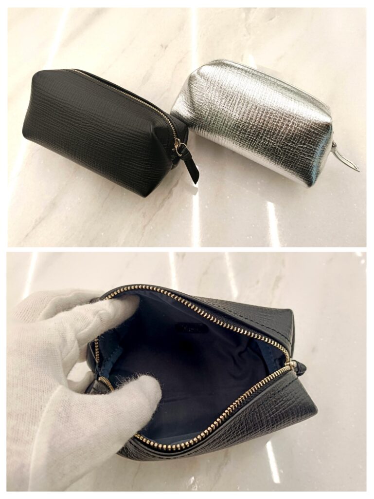 Epoi　日本製　革小物　グランフロント　大阪　WINTER SALE　special price　バッグ　財布　革製品