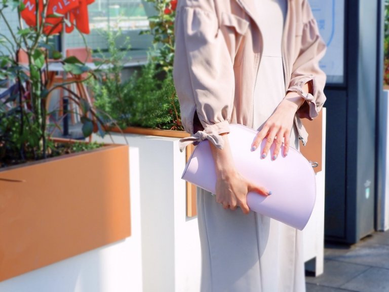 Epoi　日本製　革小物　グランフロント　大阪　WINTER SALE　セール　バッグ　財布　革製品