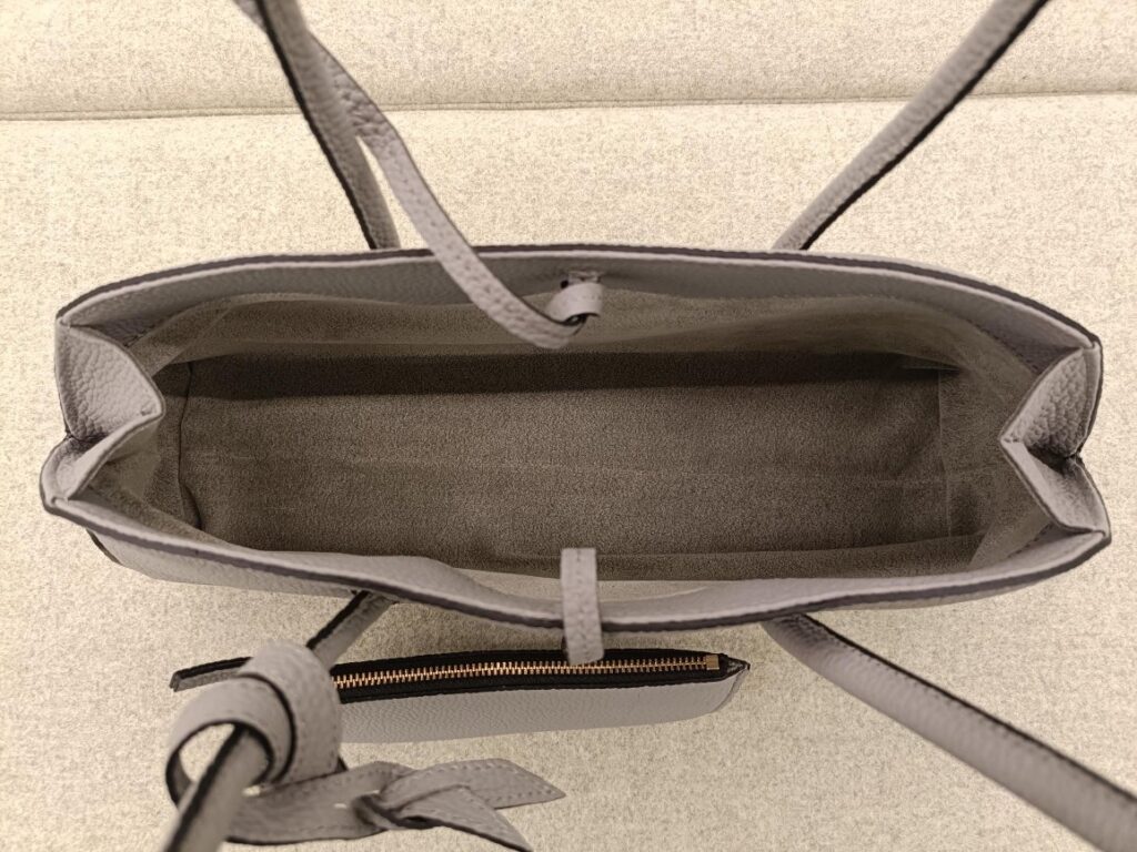 卒業式バッグ　入学式バッグ　オケージョンバッグ　日本製バッグ　本革バッグ