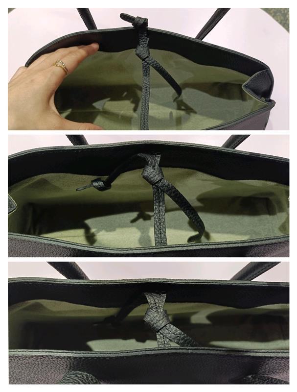 卒業式バッグ　入学式バッグ　オケージョンバッグ　日本製バッグ　本革バッグ