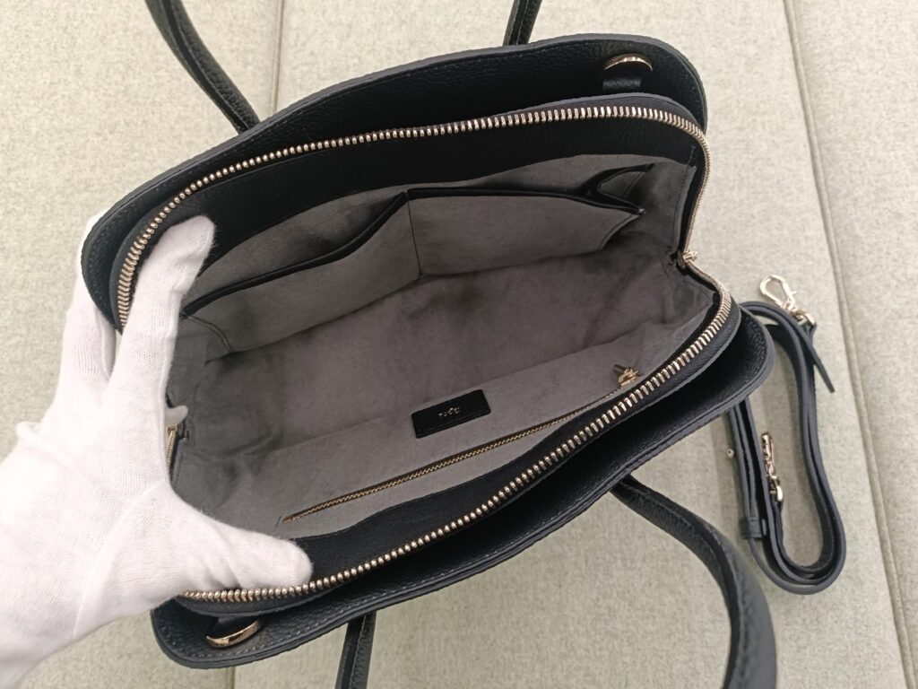 卒業式バッグ　入学式バッグ　オケージョンバッグ　日本製バッグ　本革バッグ