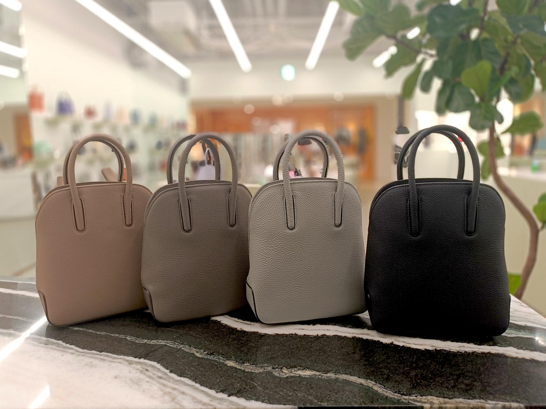 卒業式バッグ　入学式バッグ　オケージョンバッグ　日本製バッグ　本革バッグ