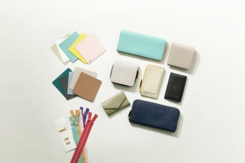 Blog Thumbnail
