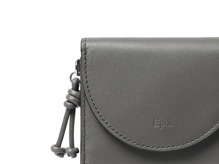 ノット 商品一覧｜【Epoi】公式オンラインストア 