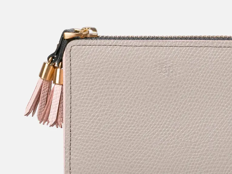 シキビー 商品一覧｜【Epoi】公式オンラインストア 