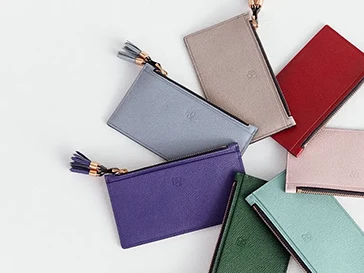 シキ 商品一覧｜【Epoi】公式オンラインストア 