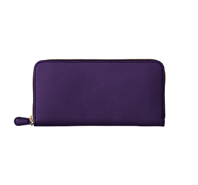 セミオーダーサービス | Epoi(エポイ)公式オンラインストア