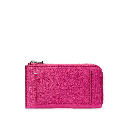 ピンクのレディース財布・小物一覧 |【Epoi】公式オンラインストア