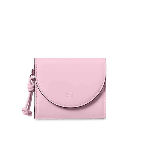 ピンクのレディース財布・小物一覧 |【Epoi】公式オンラインストア