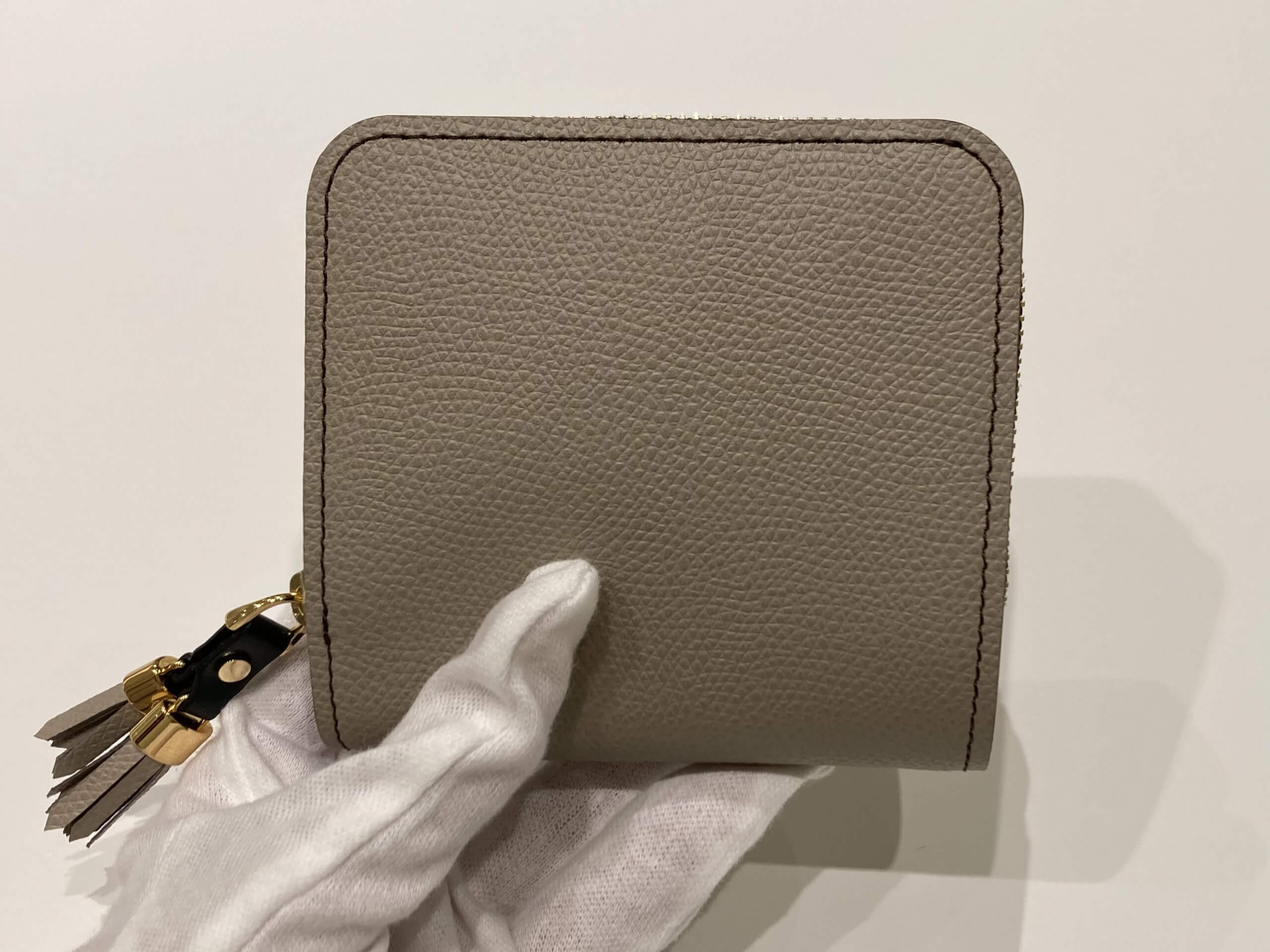 お歳暮 のし Epoi 梅田】5月・6月のセミオーダー品をご紹介☘｜【Epoi】公式 小物